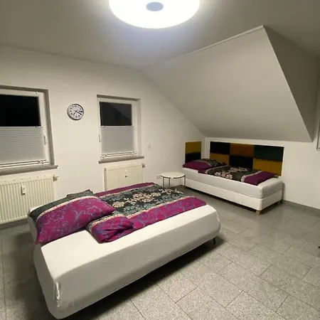Casa Nero *